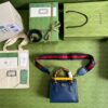 Replica Gucci Bamboo Diana Mini Tote Bag 702732