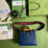 Replica Gucci Bamboo Diana Small Tote Bag 702721