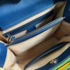 Replica Gucci Diana Medium Tote Bag 678842