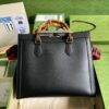 Replica Gucci Diana Medium Tote Bag 678842