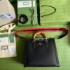 Replica Gucci Diana Medium Tote Bag 678842