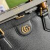 Replica Gucci Diana Medium Tote Bag 678842