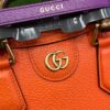 Replica Gucci Bamboo Diana Small Tote Bag 702721