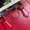 Replica Gucci Bamboo Diana Small Tote Bag 702721