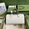 Replica Gucci Diana Boston Bag 655663