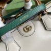 Replica Gucci Diana Boston Bag 655663