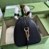 Replica Gucci Diana Boston Bag 655663