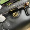 Replica Gucci Diana Boston Bag 655663