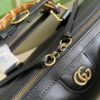 Replica Gucci Diana Boston Bag 655663