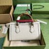 Replica Gucci Diana Small Shoulder Bag 735153