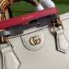 Replica Gucci Diana Small Shoulder Bag 735153