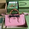 Replica Gucci Diana Small Shoulder Bag 735153