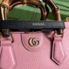 Replica Gucci Diana Small Shoulder Bag 735153