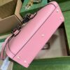 Replica Gucci Diana Small Shoulder Bag 735153