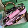 Replica Gucci Diana Small Shoulder Bag 735153