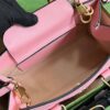 Replica Gucci Diana Small Shoulder Bag 735153