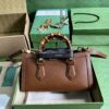 Replica Gucci Diana Small Shoulder Bag 735153