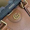 Replica Gucci Diana Small Shoulder Bag 735153