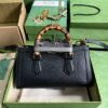 Replica Gucci Diana Small Shoulder Bag 735153