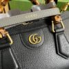 Replica Gucci Diana Small Shoulder Bag 735153