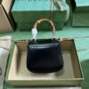 Replica Gucci Bamboo 1947 Super Mini Bag 760246