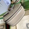 Replica Gucci Bamboo 1947 Mini Top Handle Bag 686864