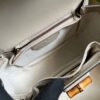 Replica Gucci Bamboo 1947 Small Top Handle Bag 675797