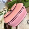 Replica Gucci Bamboo 1947 Mini Top Handle Bag 686864