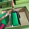 Replica Gucci Bamboo 1947 Mini Top Handle Bag 686864