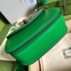 Replica Gucci Bamboo 1947 Small Top Handle Bag 675797