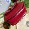 Replica Gucci Bamboo 1947 Mini Top Handle Bag 686864