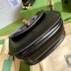 Replica Gucci Bamboo 1947 Mini Top Handle Bag 686864