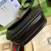 Replica Gucci Bamboo 1947 Small Top Handle Bag 675797