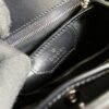 Replica Gucci Bamboo 1947 Small Top Handle Bag 675797