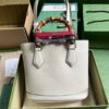 Replica Gucci Diana Small Tote Bag 750396