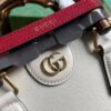 Replica Gucci Diana Small Tote Bag 750396