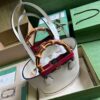 Replica Gucci Diana Small Tote Bag 750396