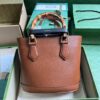 Replica Gucci Diana Small Tote Bag 750396