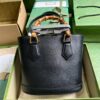 Replica Gucci Diana Small Tote Bag 750396