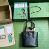 Replica Gucci Diana Small Tote Bag 750396