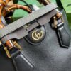 Replica Gucci Diana Small Tote Bag 750396