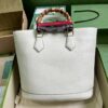 Replica Gucci Diana Medium Tote Bag 750394