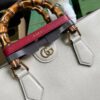 Replica Gucci Diana Medium Tote Bag 750394