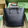 Replica Gucci Diana Medium Tote Bag 750394