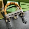 Replica Gucci Diana Medium Tote Bag 750394