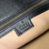 Replica Gucci Diana Medium Tote Bag 750394