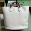 Replica Gucci Diana Large Tote Bag 746270