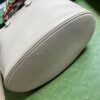 Replica Gucci Diana Large Tote Bag 746270