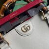 Replica Gucci Diana Large Tote Bag 746270