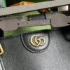 Replica Gucci Diana Large Tote Bag 746270